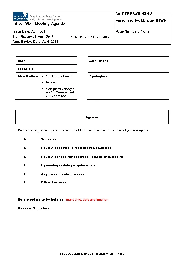 Microsoft Templates Archives - Page 3 of 3 - PDFSimpli