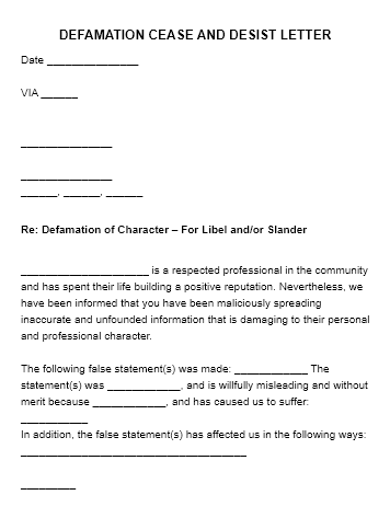 Doctor’s Note Template For Work PDF