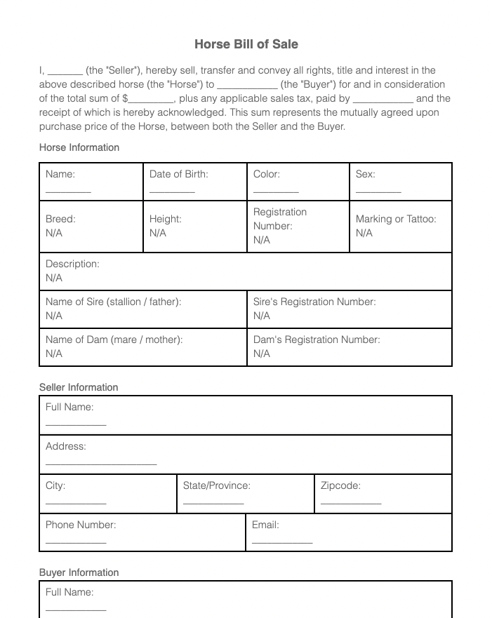 Doctor’s Note Template For Work PDF