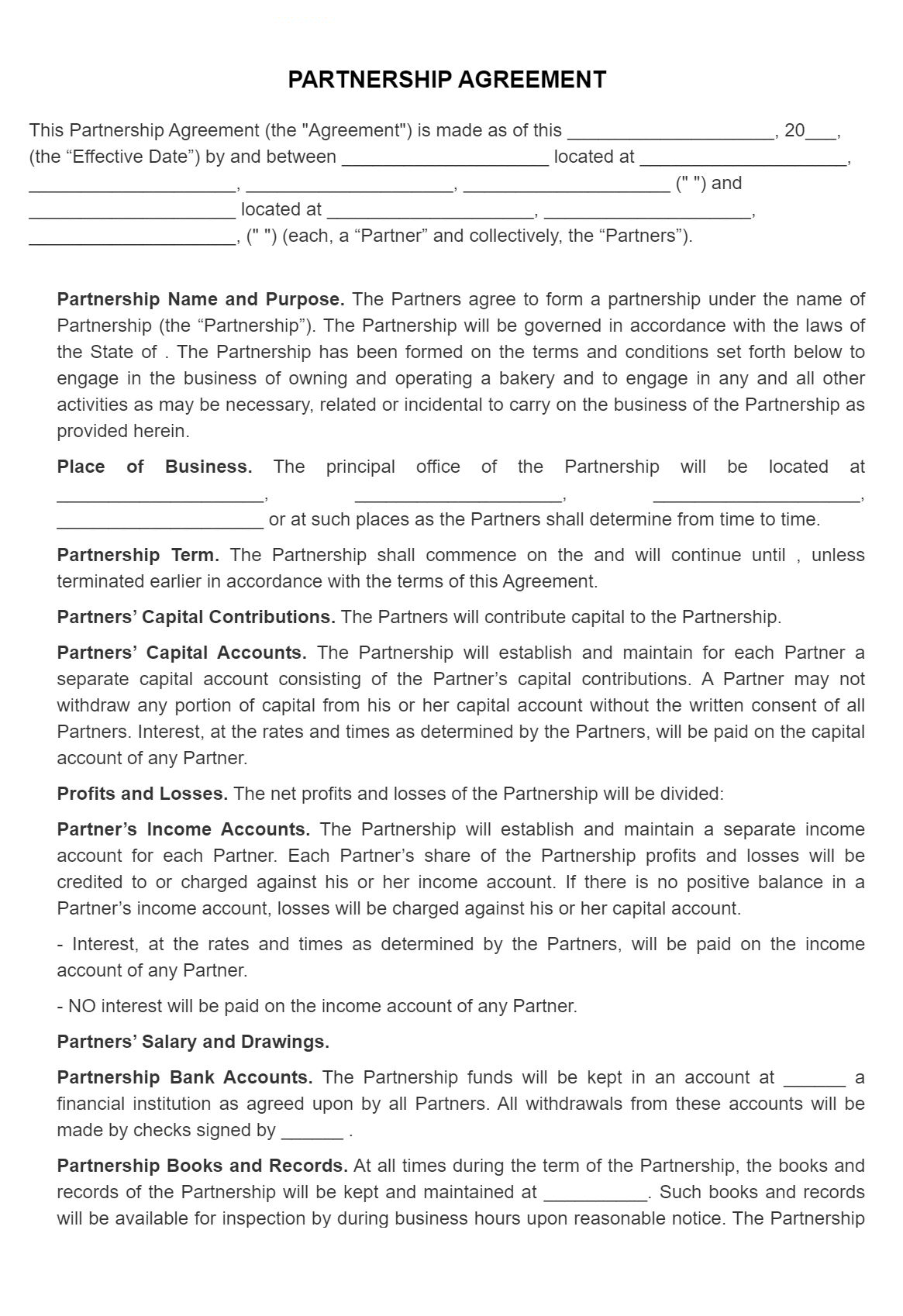 partnership-agreement-template-pdf